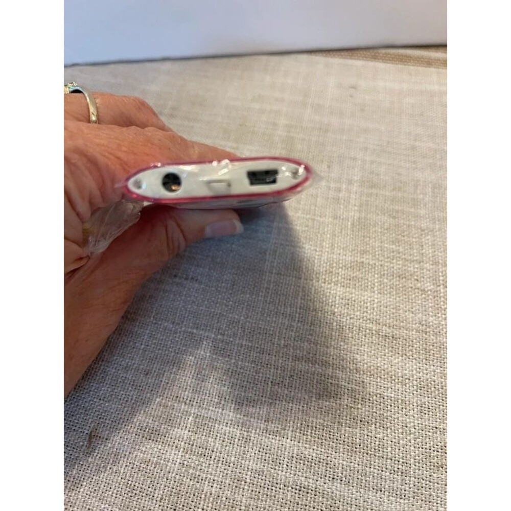 MP4 player - Picture 3 of 3